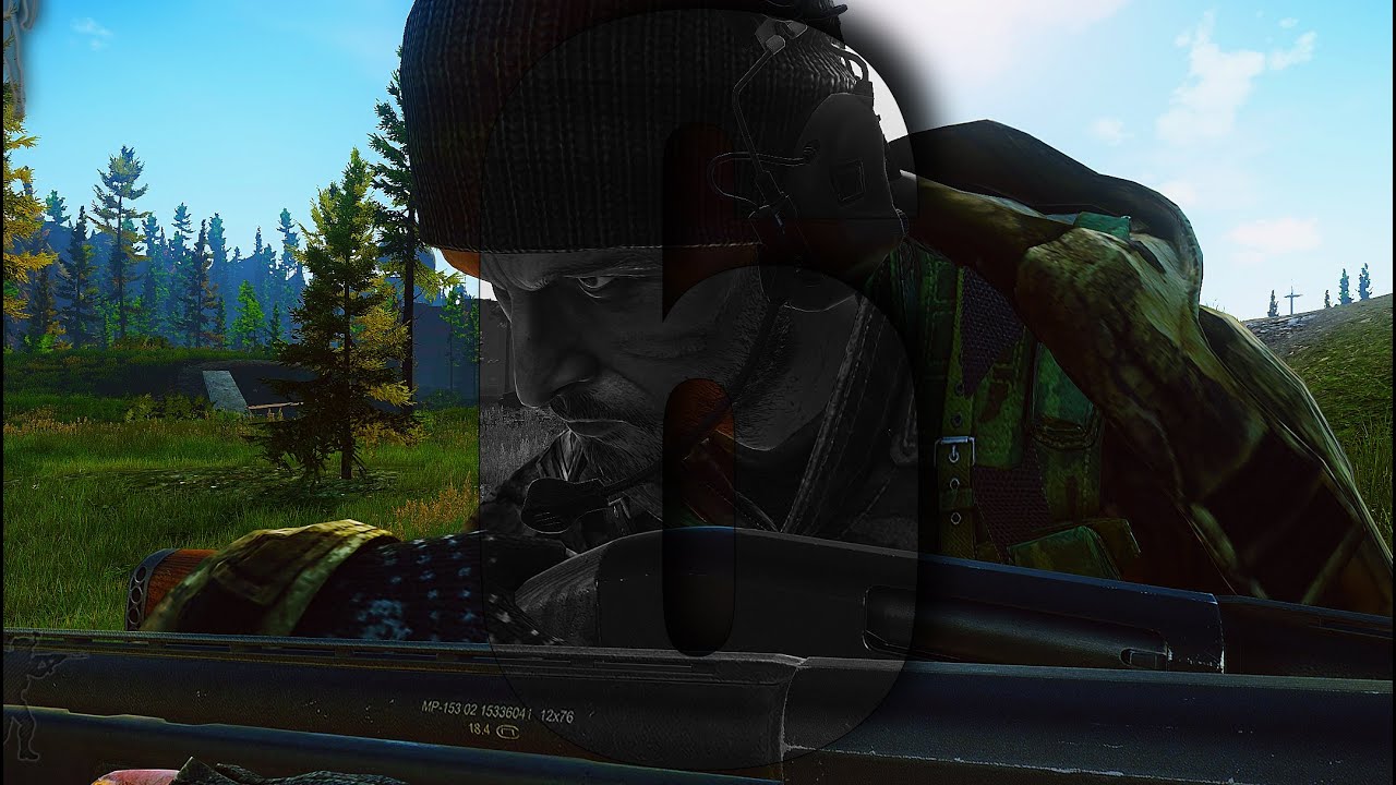 VEDROVEBLO: HIGHLIGHT 6