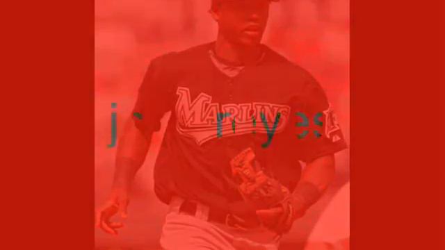 Hanley Ramirez Vs Jose Reyes смотреть онлайн