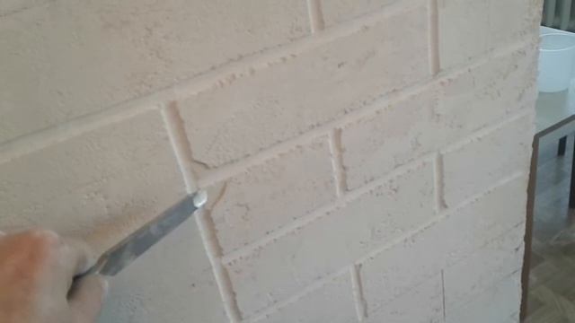 Стройка Дизайн