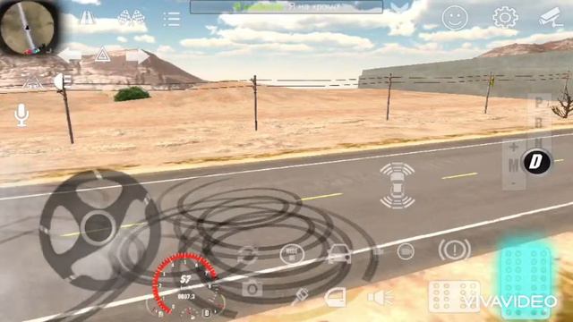 Дрифт на BMW и на мерседес в ( Кар Паркинг ) смотреть онлайн