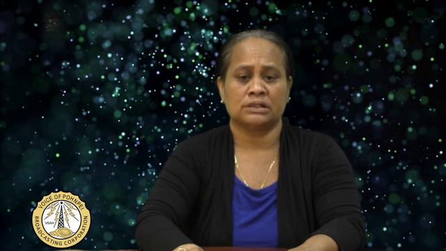 Rongen Rahnwet Nan Pohnpei Dec 24, 2019 001 смотреть онлайн