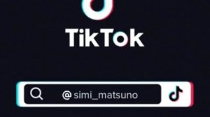 ?☕️Реакция трилогии «всё ради игры» на Нила as Риндо Хайтани?☕️ •Gacha Club•?☕️