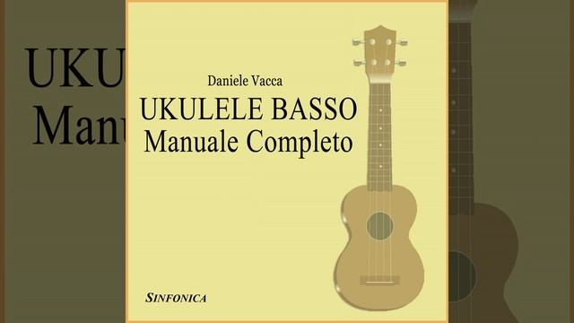 Samba 28 смотреть онлайн