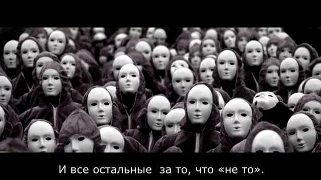 Сказка про лису смотреть онлайн