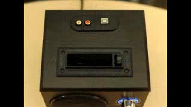 25年前の私がDJだった件【CASSETTE to DIGITAL】【ガジェ通アーカイブ】 смотреть онлайн