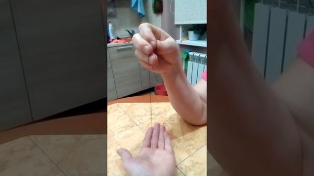 так можно узнать сколько детей у вас есть и сколько ещё будет смотреть онлайн