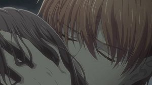 Клип-А люди любят