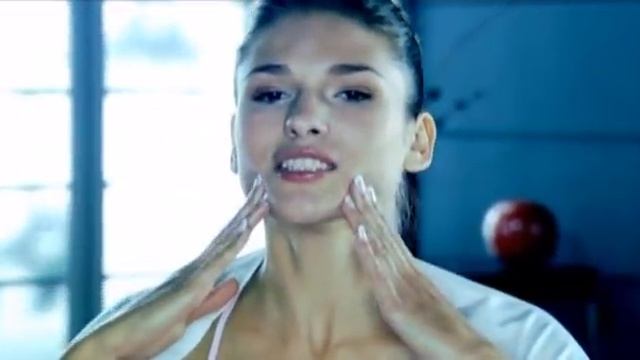 Фитнесс для лица (Фейсбилдинг - полная версия) смотреть онлайн