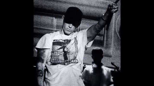 Eminem - Fack