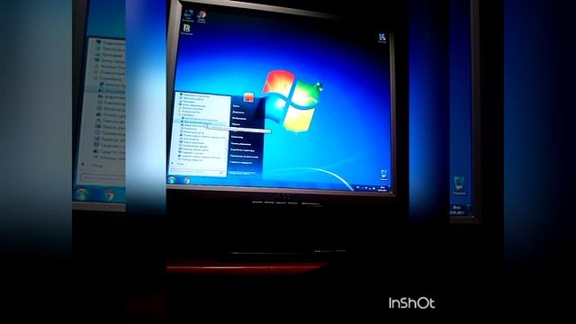 Гайд: как сделать восстановление системы? смотреть онлайн