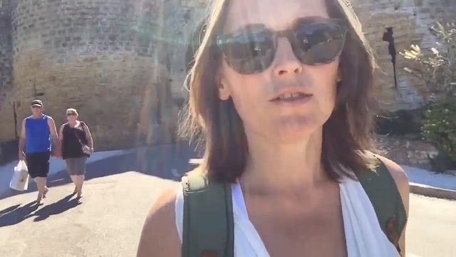 Жизнь и отдых с Лолой... смотреть онлайн