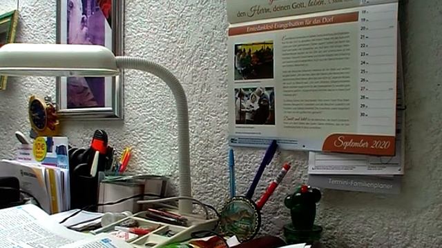 Изжога. Три рецепта. смотреть онлайн