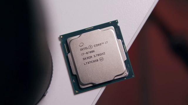 How To Downsize Your Gaming PC! (Part 1) смотреть онлайн