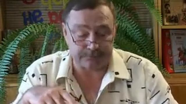 Леонид Андреев часть 1 смотреть онлайн