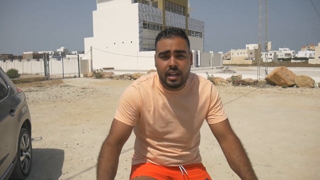 Собой для себя