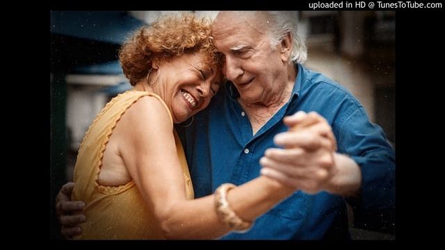 80. Dele TDJ... Asi Es el Tango - Edgardo Donato - Horacio Lagos - 02-12-1937 смотреть онлайн