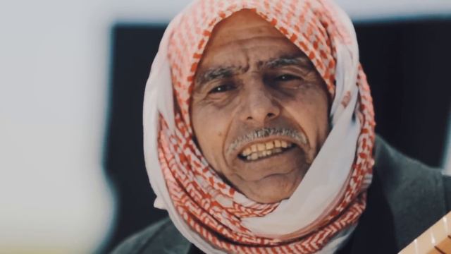 Şefîqê Tembûrvan الفنان شفيق ابو رعد смотреть онлайн