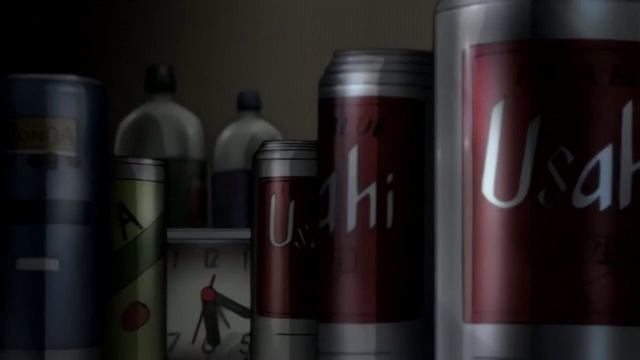Аниме по World of Warcraft, прикол. смотреть онлайн