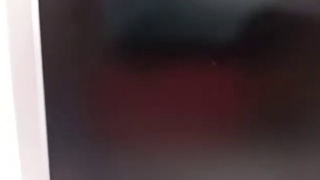 TESTE DE FUNCIONAMENTO MONITOR LG FLATRON L1553S-SF Z218 смотреть онлайн