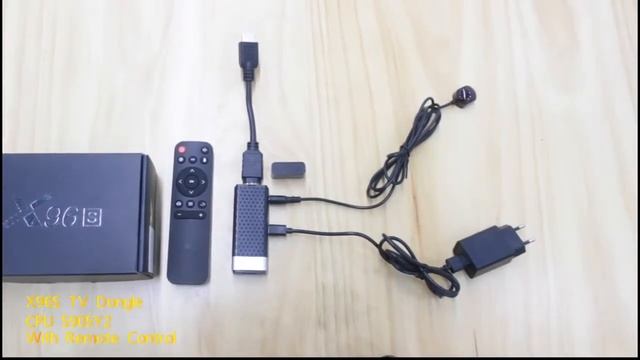 x96s смотреть онлайн