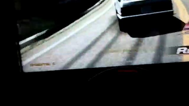 Initial d stage 5 arcade myogi dh ae86 3 m 10 s смотреть онлайн