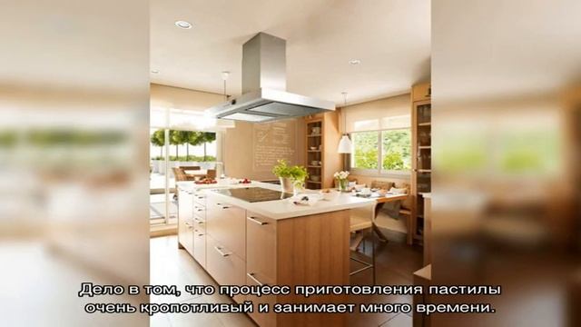 6 продуктов, которые лучше купить в магазине смотреть онлайн