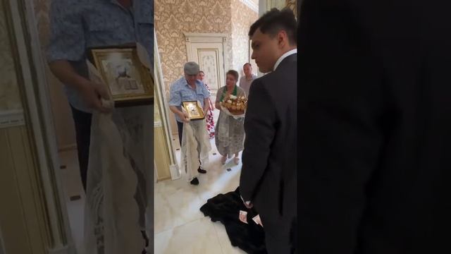 Бахталэ Рома|Цыганская Свадьба|Донецк смотреть онлайн