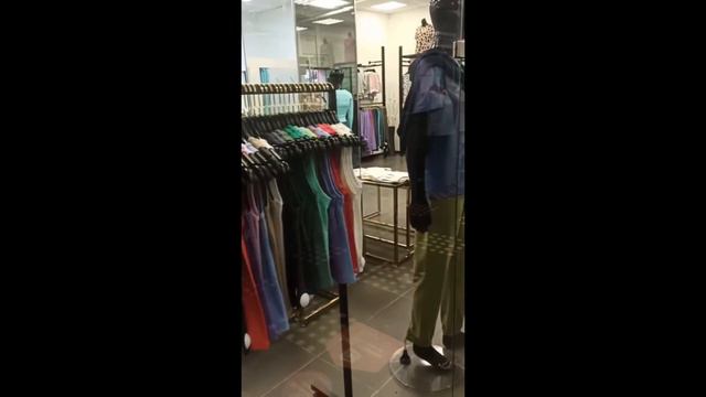 Открылся магазин “CHELEBI”🎉🎉🎉 По адресу: г Сергиев Посад, ТЦ МАЯК, 1 этаж смотреть онлайн