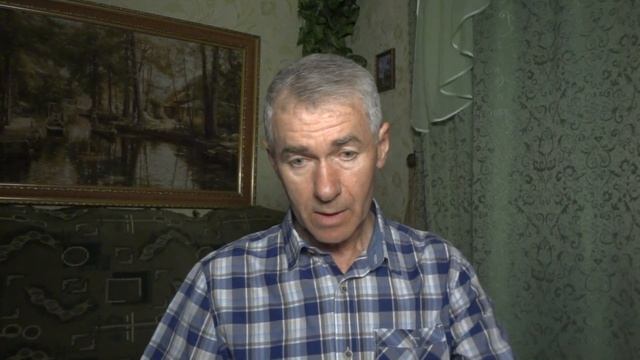 Секрет управления пространством смотреть онлайн