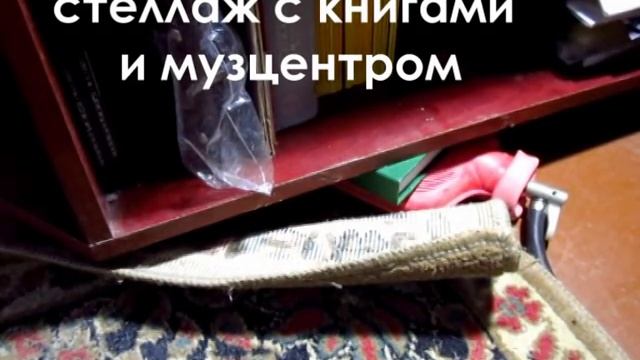 Самодельный домкрат из пневмоподушки (грелки). Пневмоклин. Лайфхак. смотреть онлайн