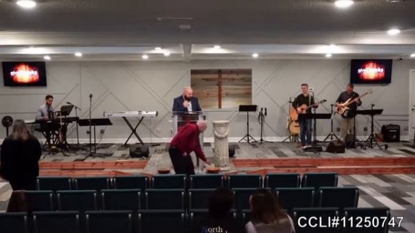 Pull The Plug ! - Jason Collins