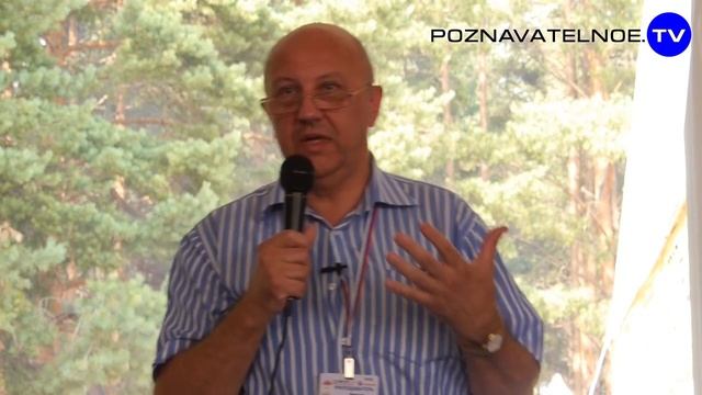 Столыпин и Витте смотреть онлайн