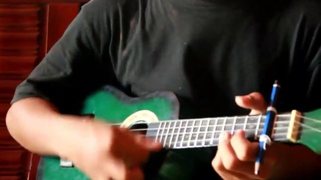 Rapuh-opik.cover Raju Rahman смотреть онлайн