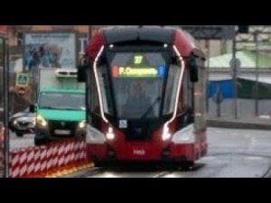 Зайчики - (2 сезон 9 сения) - Привет Розовый - Надо перемешать Гэнгл и Кауфмо