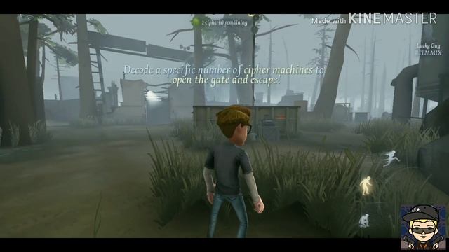 |Прохождение игры 