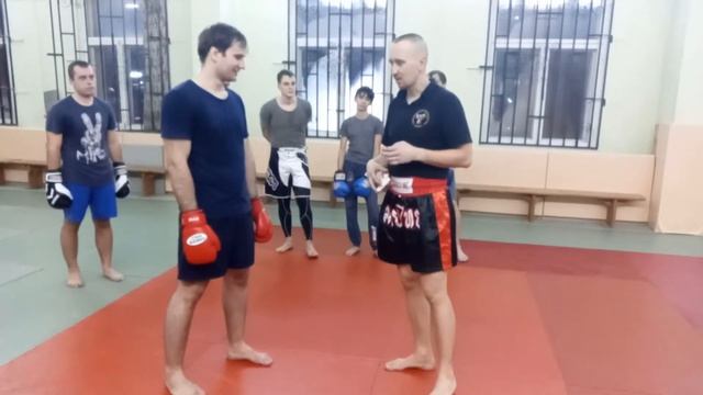 Когда просят закурить смотреть онлайн