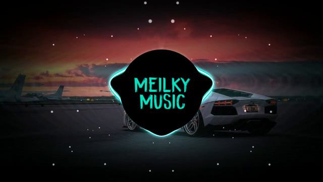 DJ HAYYA HAYYA BETTER TOGETHER || DJ PIALA DUNIA QATAR 2022 - ( MEILKY FVNKY ) смотреть онлайн