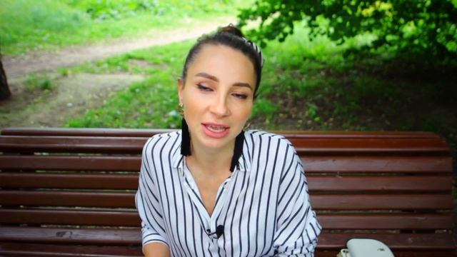ЭТИ ПРИЛОЖЕНИЯ ДОЛЖНЫ БЫТЬ У КАЖДОЙ ДЕВУШКИ! смотреть онлайн