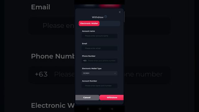 wow!!! 700+per day passive income ng PHLWIN agent, Kaya hangang 18k to 20k Monthly смотреть онлайн