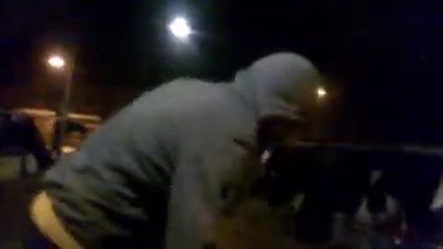 Рыжово малочны смотреть онлайн