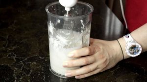 МУССОВОЕ ПИРОЖНОЕ КЛУБНИКА-КОКОС??/let`s bake it