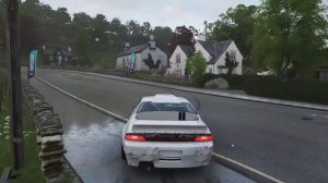 7 СЕКРЕТОВ В Forza Horizon 4, О КОТОРЫХ ВЫ НЕ ЗНАЛИ!!