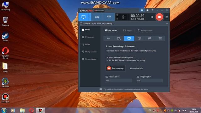 Как перевести с русского на английский язык для игр. смотреть онлайн