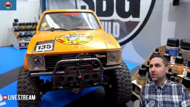 What's on the Bench - 2021 a Year in Review смотреть онлайн