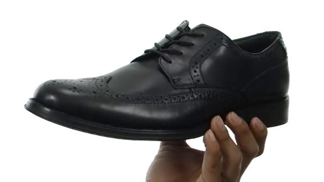 Dockers Moritz SKU:#8194856 смотреть онлайн