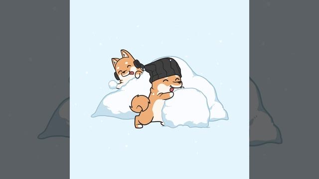 Snow Day смотреть онлайн