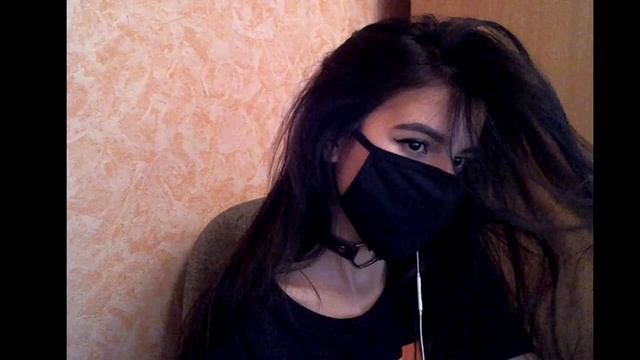 TenderlyBae & MIDIX - ЯРКИЙ СОН | ЧАСОВАЯ ВЕРСИЯ