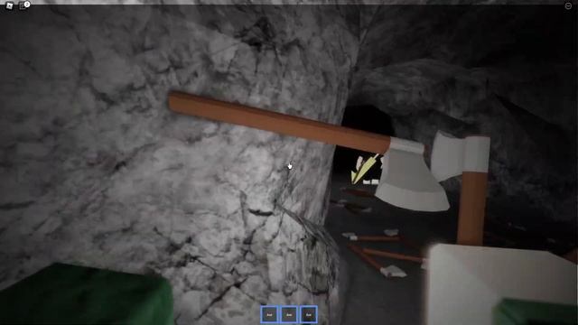 The Maze Script | GUI 2022 | Infinite Axe | Roblox OP Cheat | Working New Update смотреть онлайн