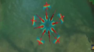 Мультфильм Рио!!!