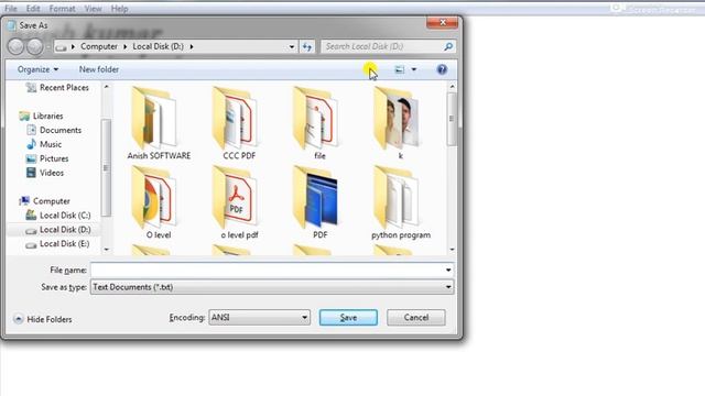 Python program o level copy data other file,file data in upper case,title case,count line in aa fil смотреть онлайн